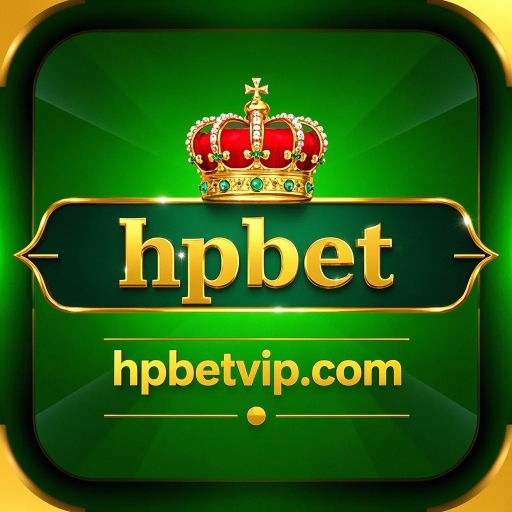 hp bet