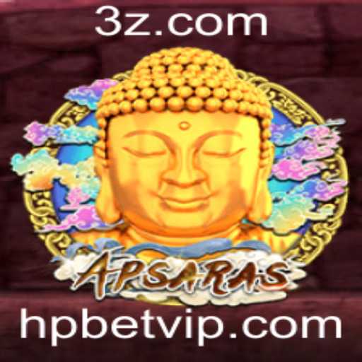 Explorando o Universo de Apsaras: Um Novo Jogo Envolvente