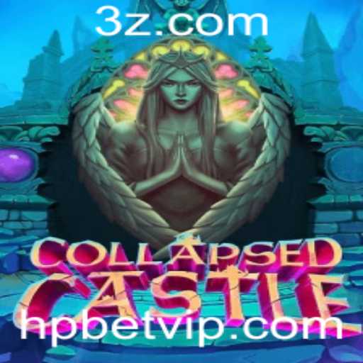 Descubra o Emocionante Mundo de CollapsedCastle: Estratégia, Aventura e Desafios