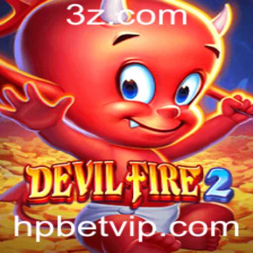 DevilFire2: Um Mergulho nas Chamas de Aventura e Estratégia