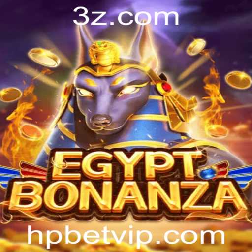 Explorando o Fascinante Mundo de EgyptBonanza e Como Apostar com Eficácia