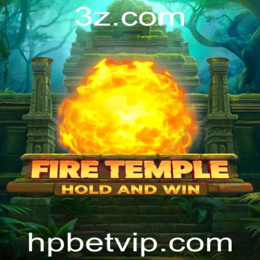 Explorando o Mundo de FireTemple: Regras e Estratégias