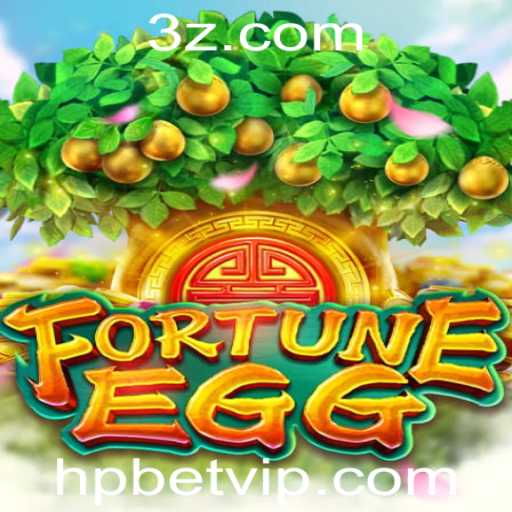 Explorando FortuneEgg: Um Guia Completo sobre o Jogo e suas Regras
