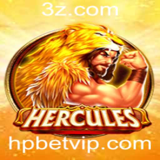 Descubra a Magia do Jogo Hercules: Regras e Estratégias de HP Bet
