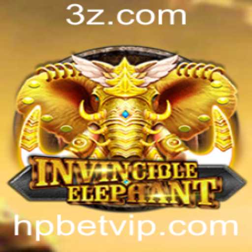 Explorando o Universo de InvincibleElephant: Um Guia Completo