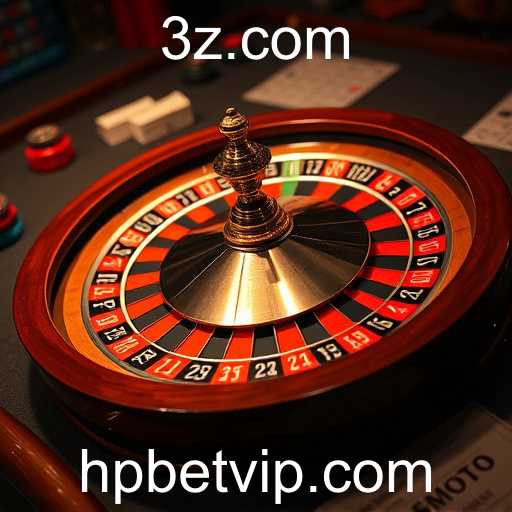 Jogos de Roleta: Explorando a Emoção e Estratégias de Aposta