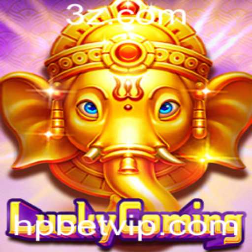 Descubra a Aventura Emocionante de LuckyComing: Aposta de Sucesso com HP Bet