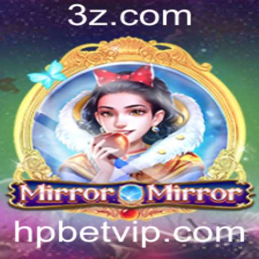 Explorando a Fascinação do Jogo MirrorMirror