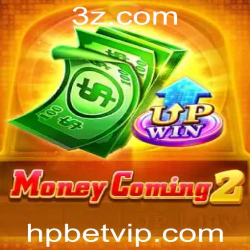 Desvendando MoneyComing2: O Novo Fenômeno do Mundo dos Jogos de Apostas
