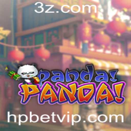 Explorando o Mundo de PandaPanda: Um Guia Abrangente