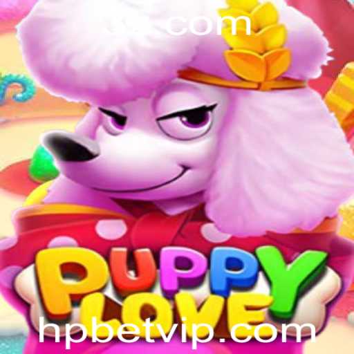 Descubra o Mundo Encantador de PuppyLove: Um Jogo de Aventura e Estratégia