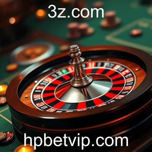 A Fascinação e Estratégias Envolvendo a Roleta