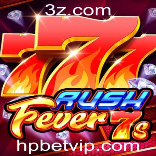 Descubra RushFever7s: A Nova Sensação dos Jogos Digitais