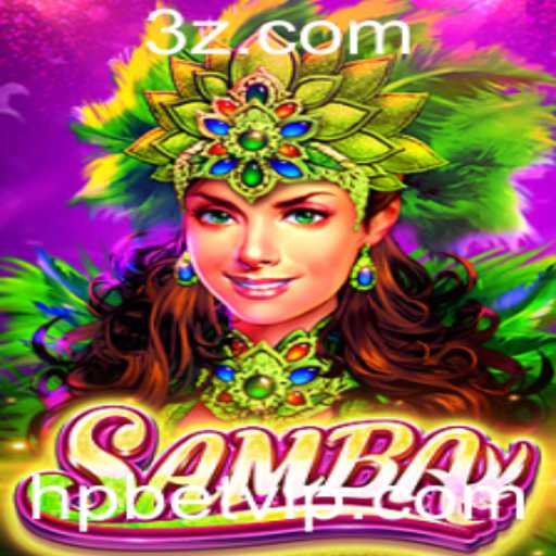 Explorando o Jogo Samba: Regras e Introdução ao Mundo do HP Bet
