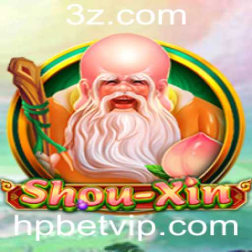 Descubra o Jogo ShouXin e a Estratégia HP Bet