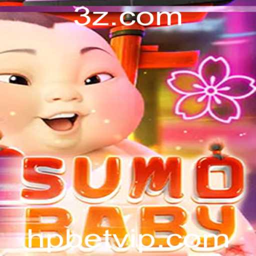 Explorando o Intrigante Mundo de SumoBaby