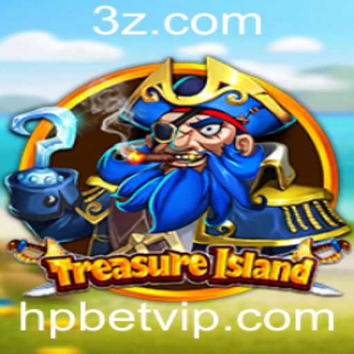 Explorando o Excitante Mundo de TreasureIsland: Um Guia Completo