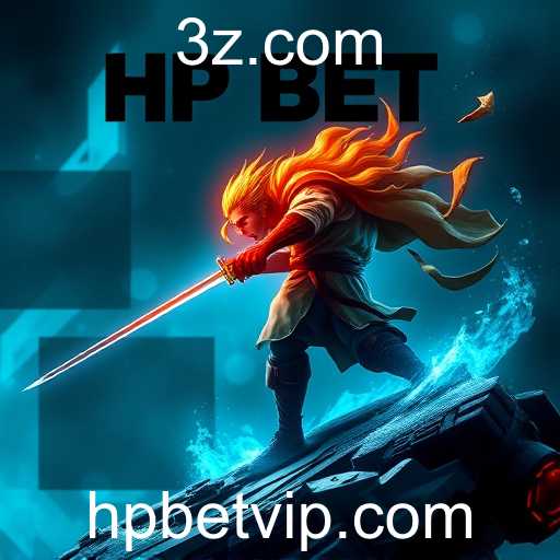hp bet
