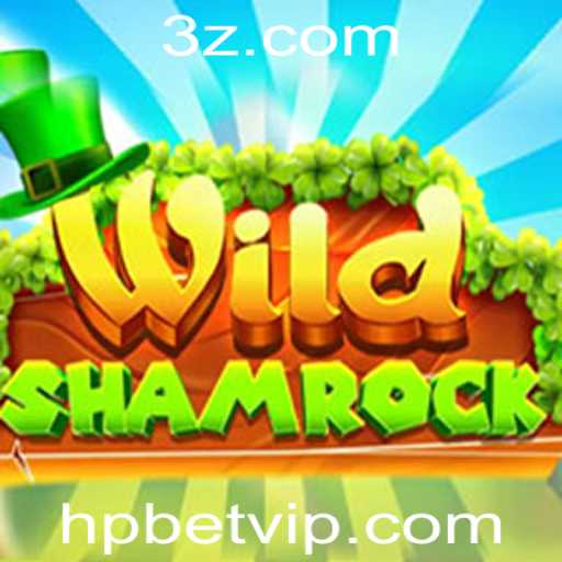 Descubra o Fascinante Mundo do WildShamrock: Um Guia Completo